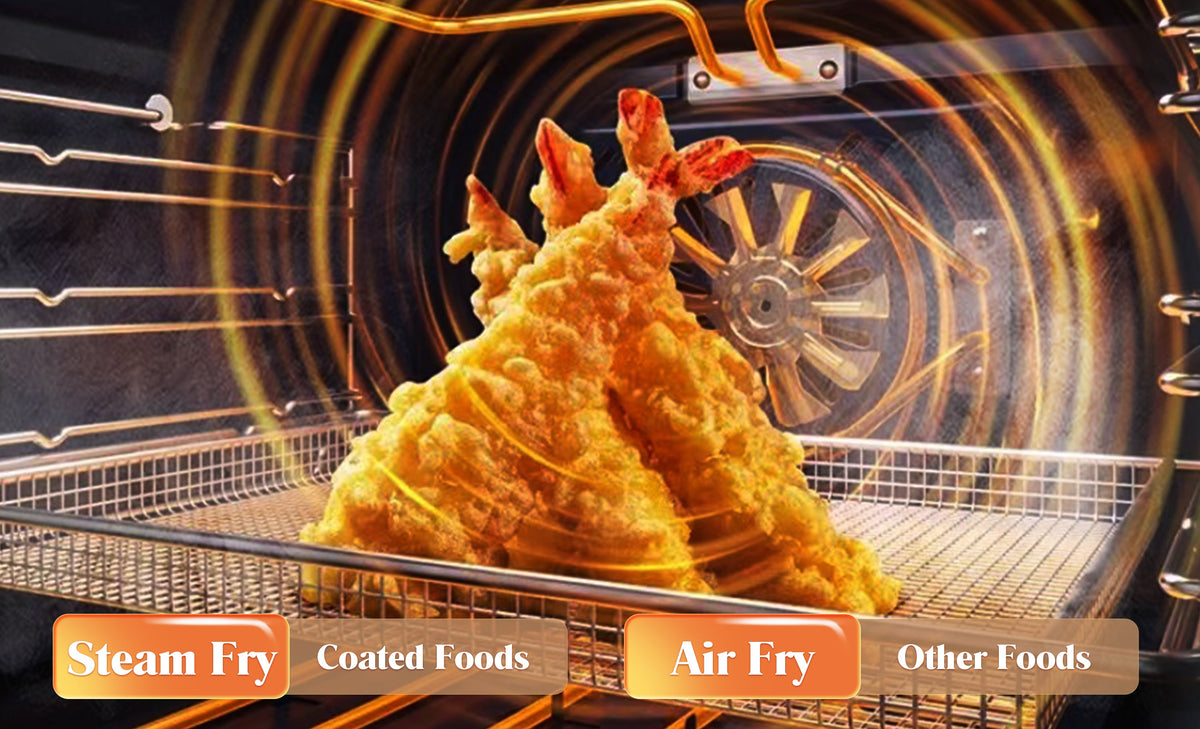 ROBAM product image