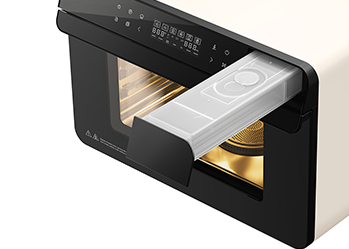 ROBAM product image 1111