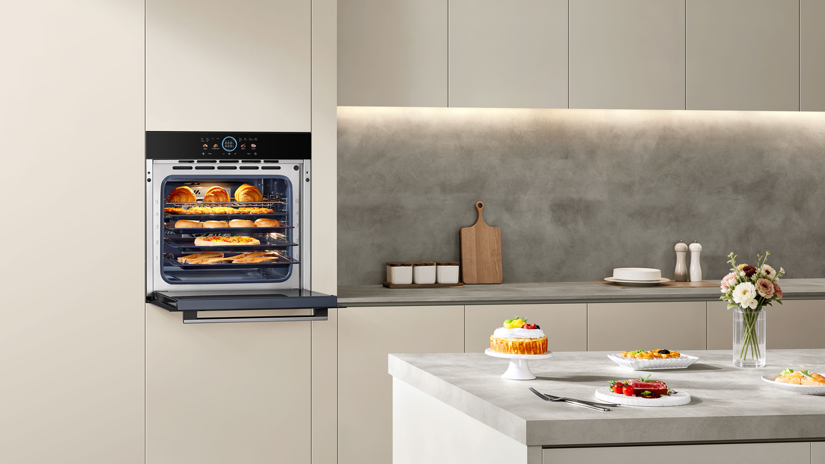 ROBAM product image 1111