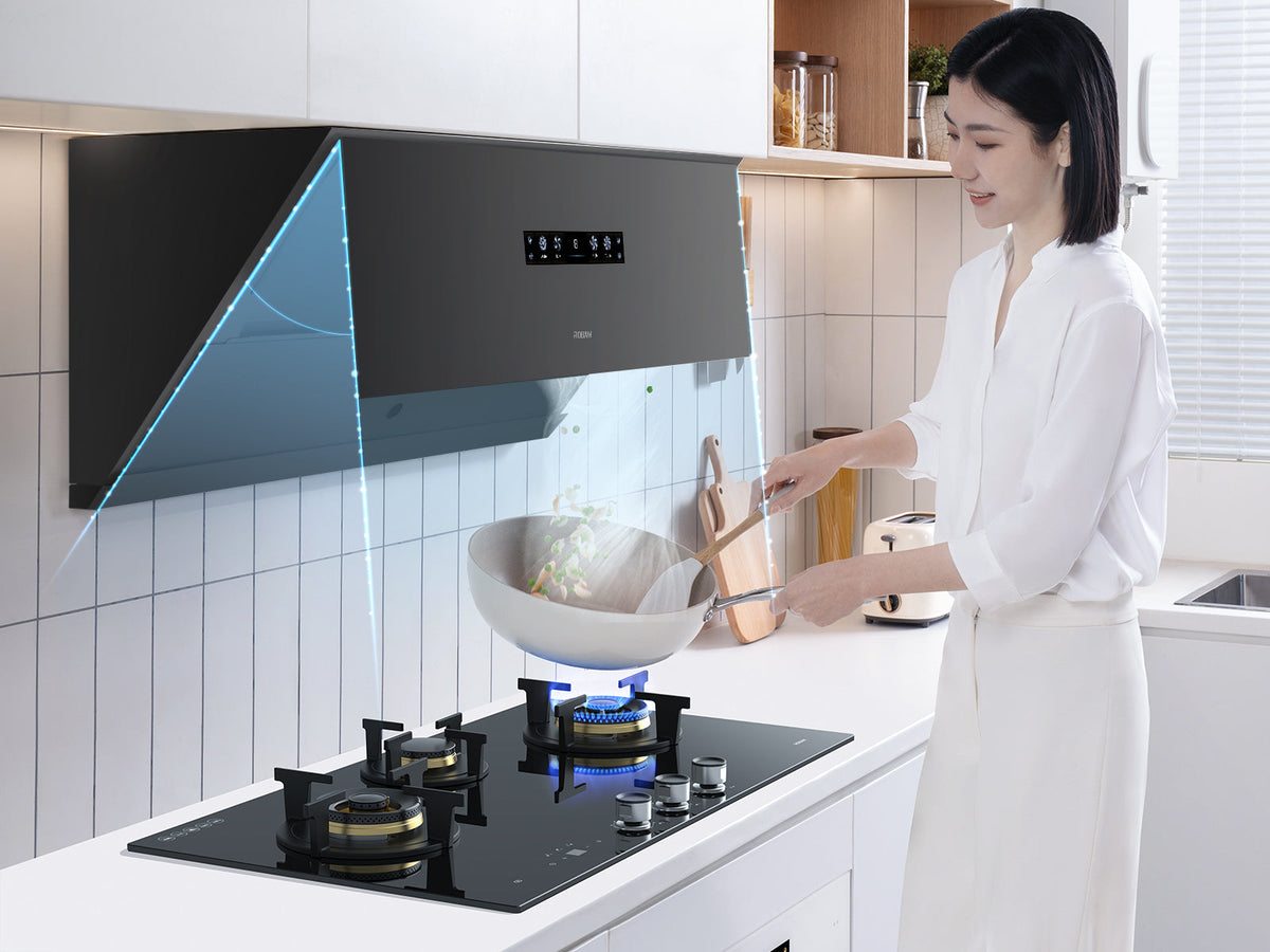 ROBAM product image 1