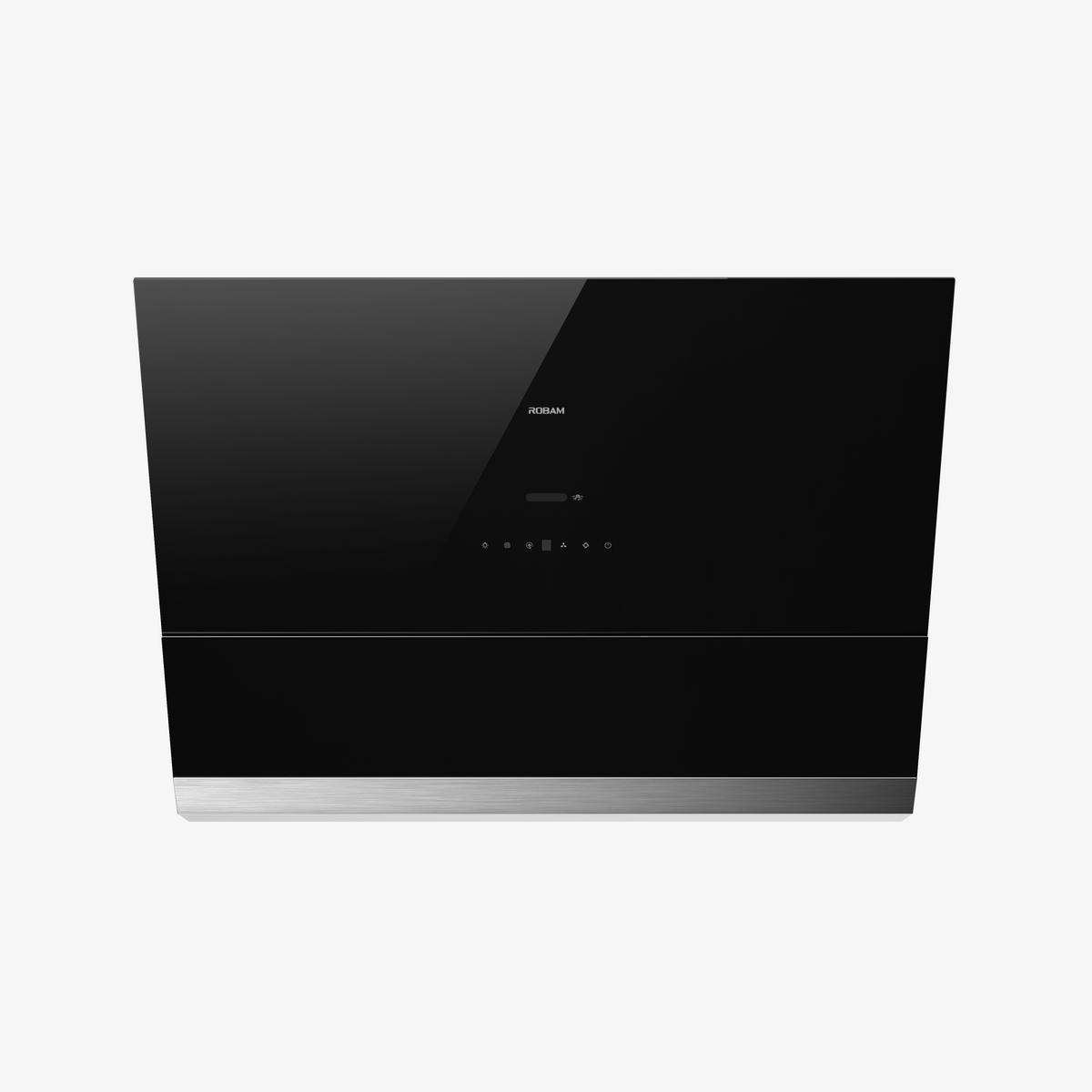 ROBAM 36 Range Hood.png