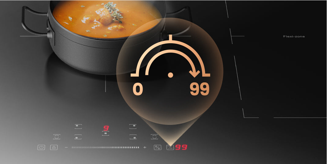 ROBAM product image 4