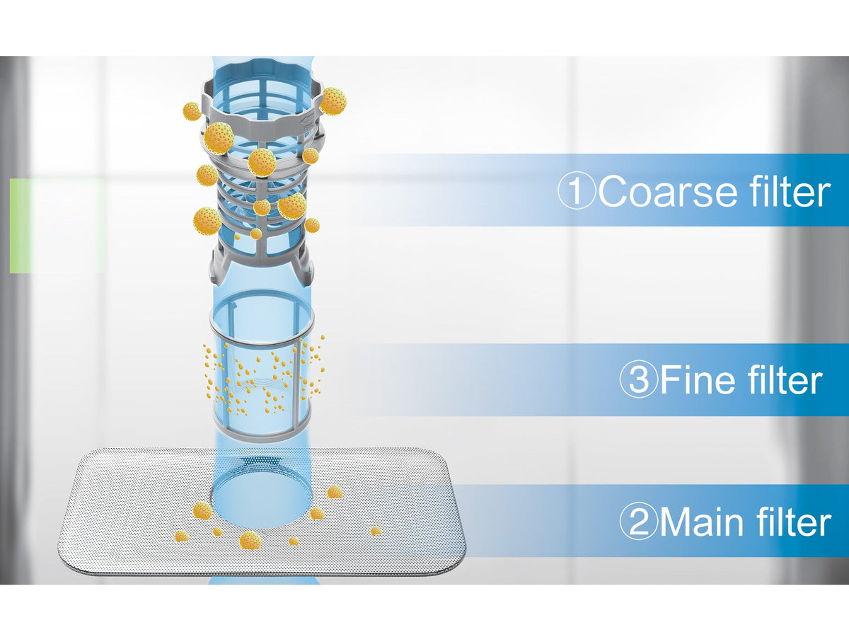 ROBAM product image 5