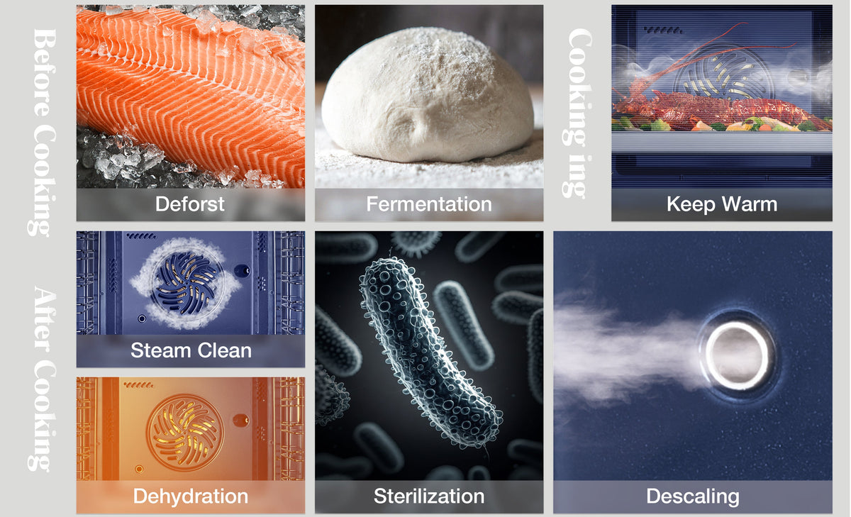 ROBAM product image