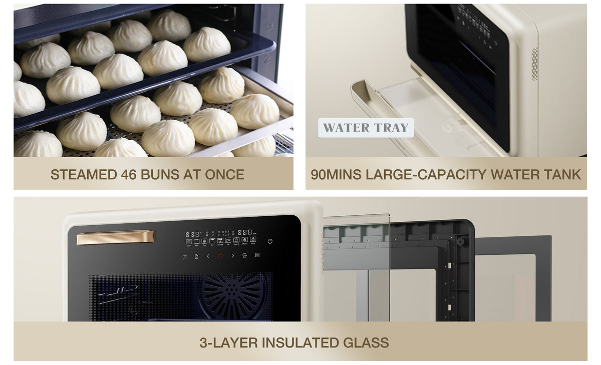 ROBAM product image