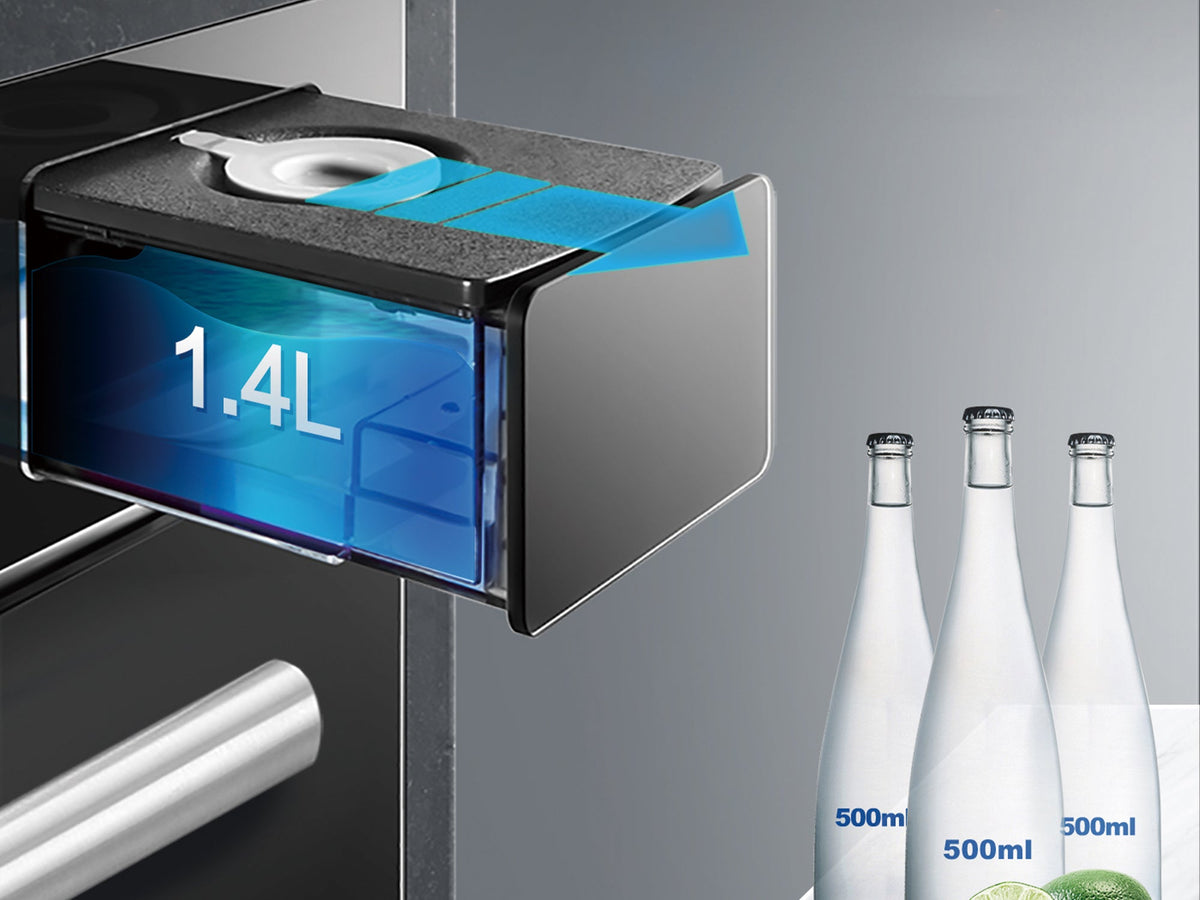 ROBAM product image 9
