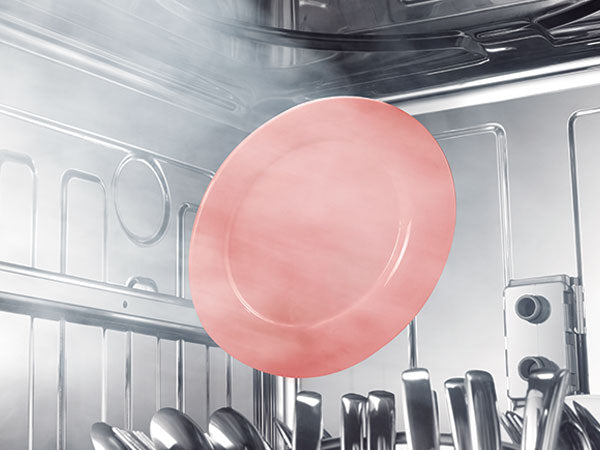 ROBAM Physical drying system
