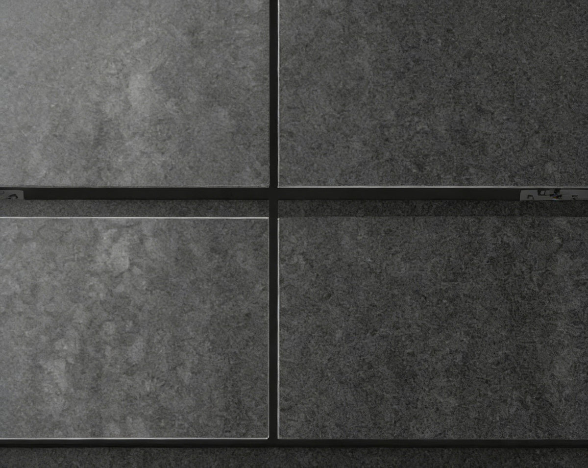Sintered-Stone Glass