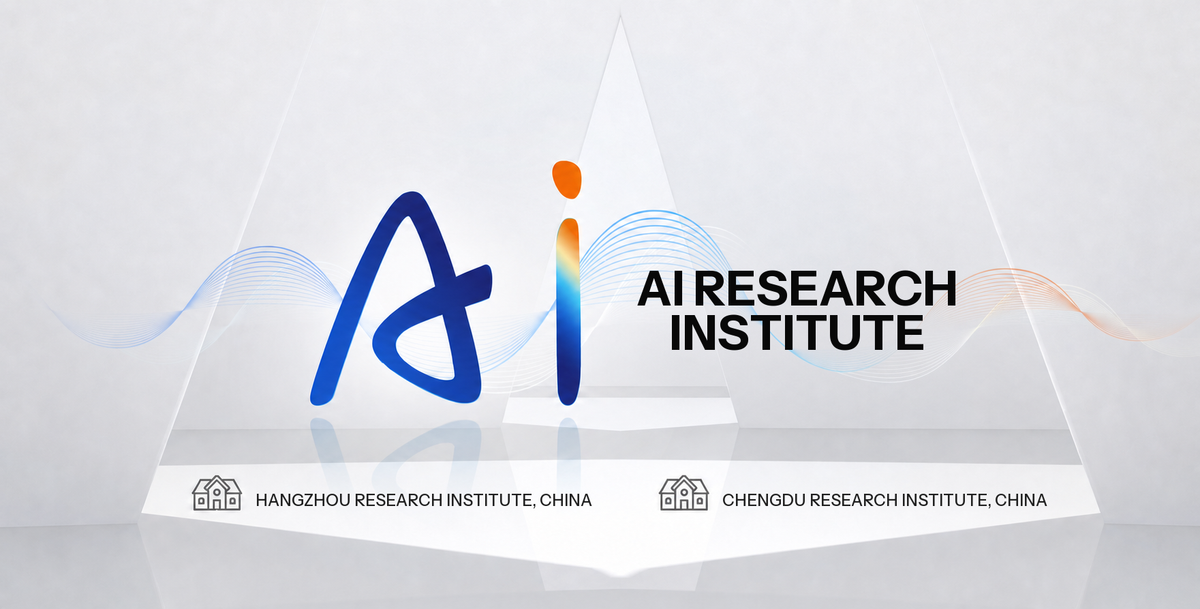 National-level technology institutions
