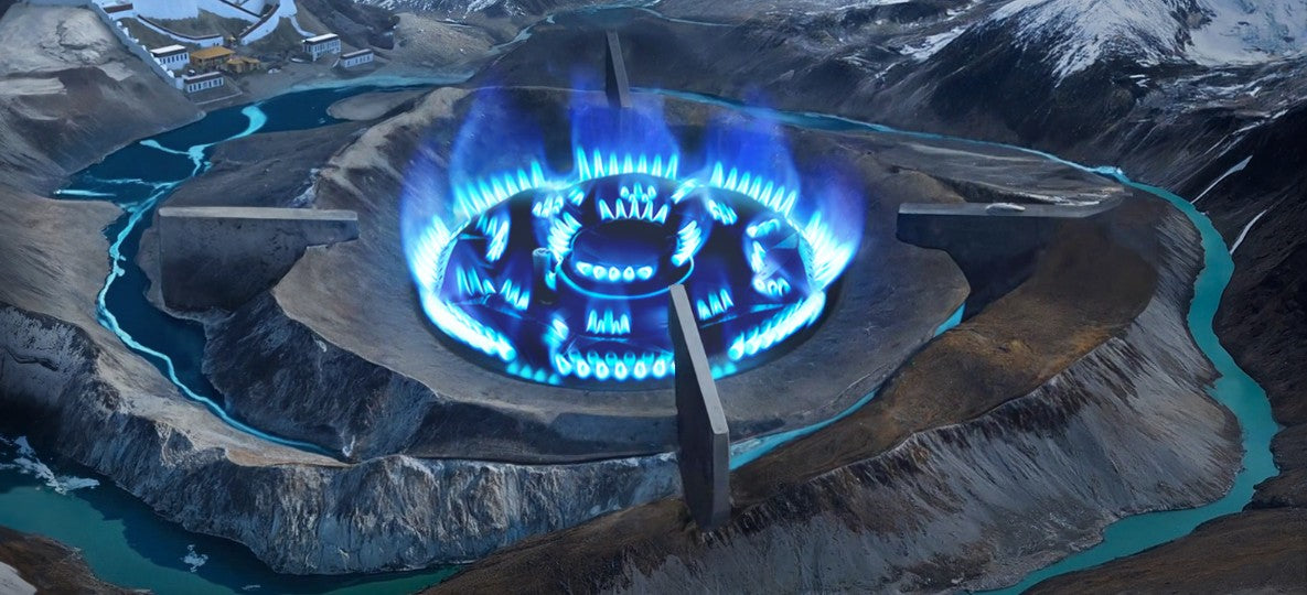 Extreme environment testing