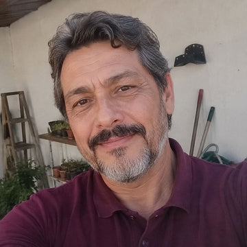 Gabriel Mendes