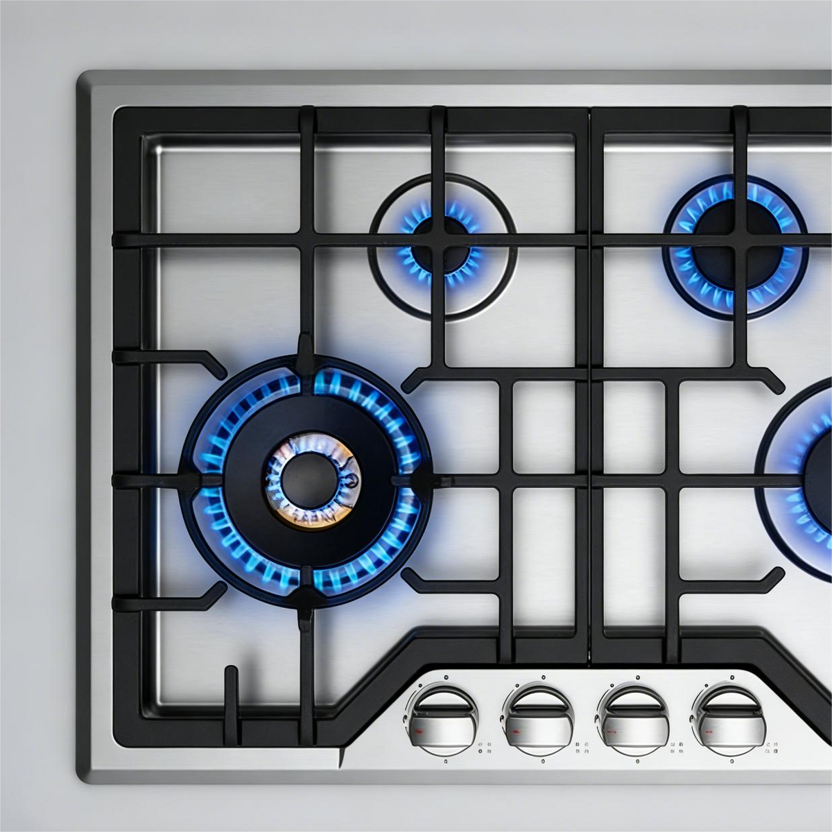 ROBAM cook top.png