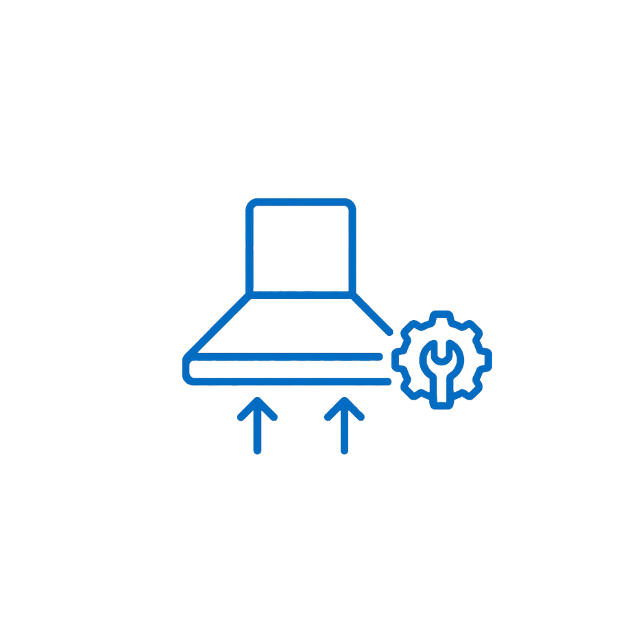 Explore Installation Options