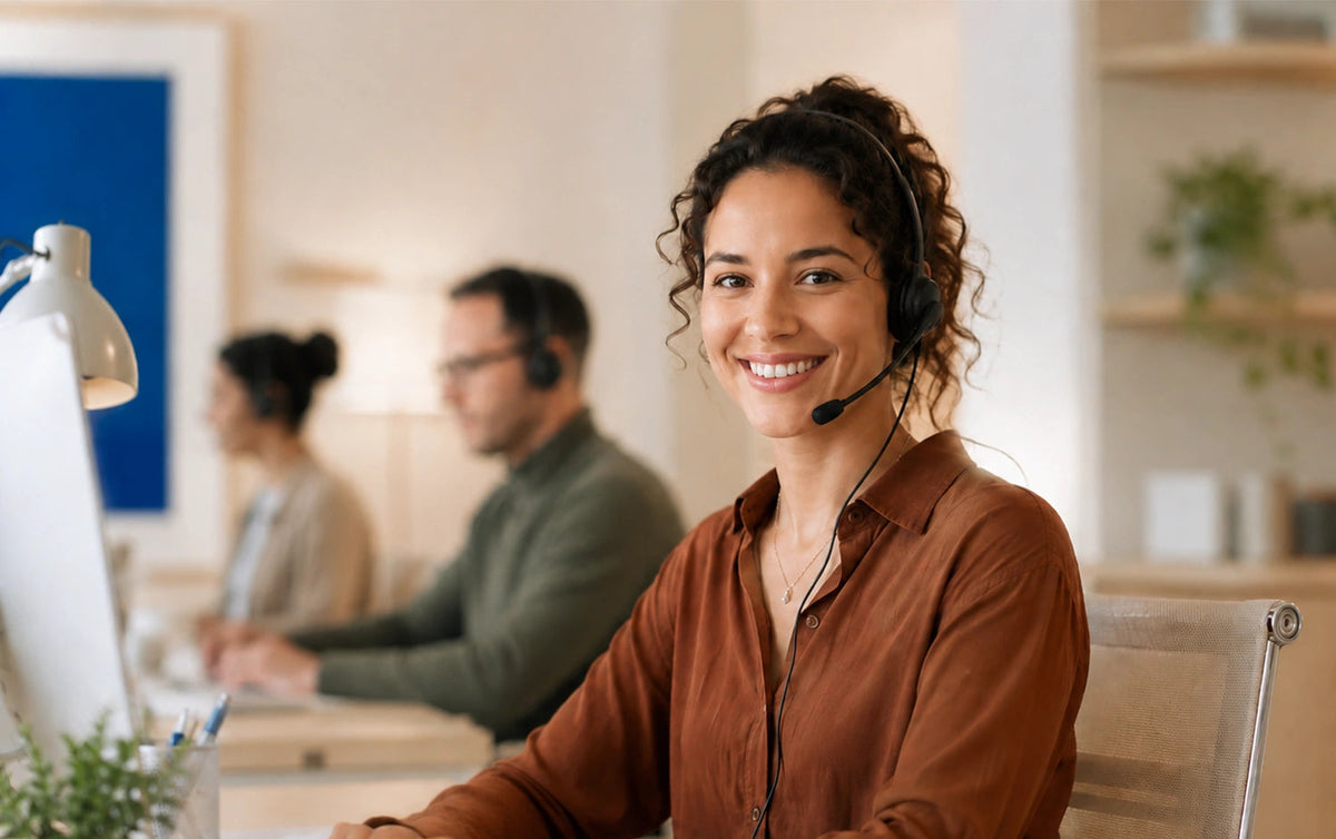 dealer support webp