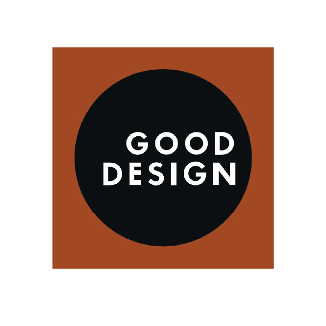 ROBAM design award 1.png