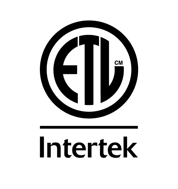 ROBAM design award 10.png