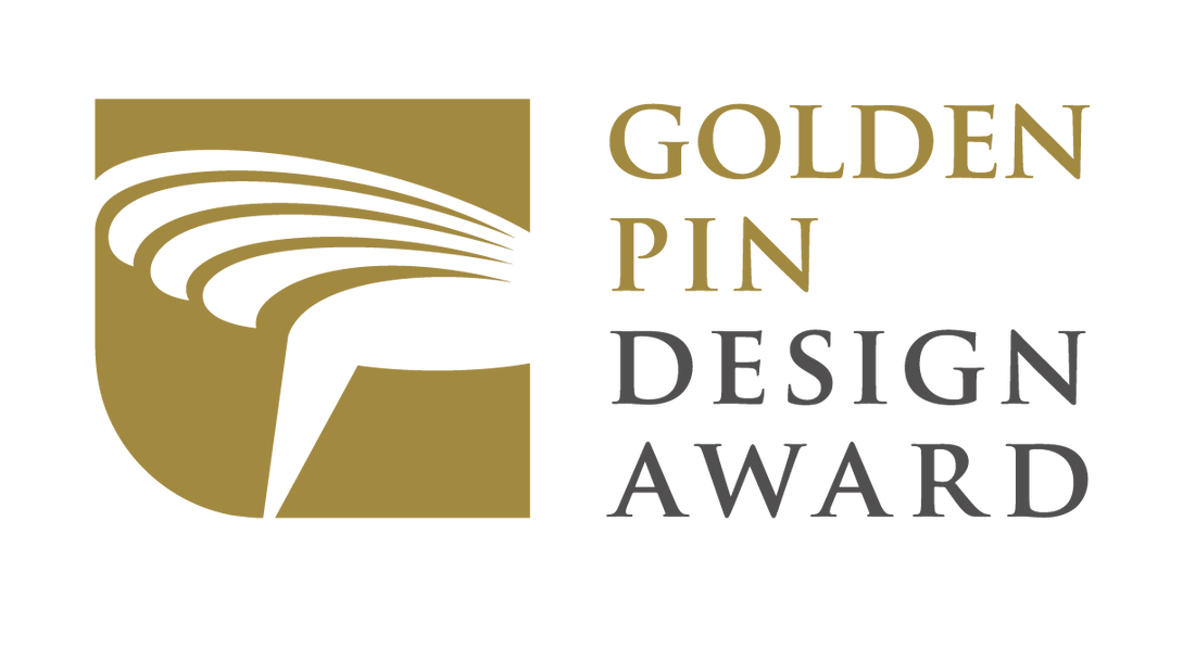 ROBAM design award 5.png