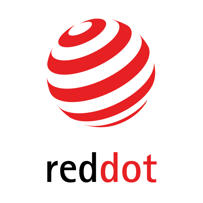 ROBAM design award 6.png