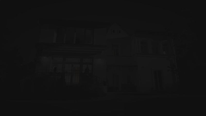 ROBAM product video