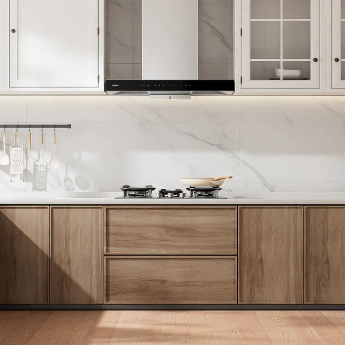 ROBAM rl260806v3 1ROBAM Range Hood 86H1S 30.webp