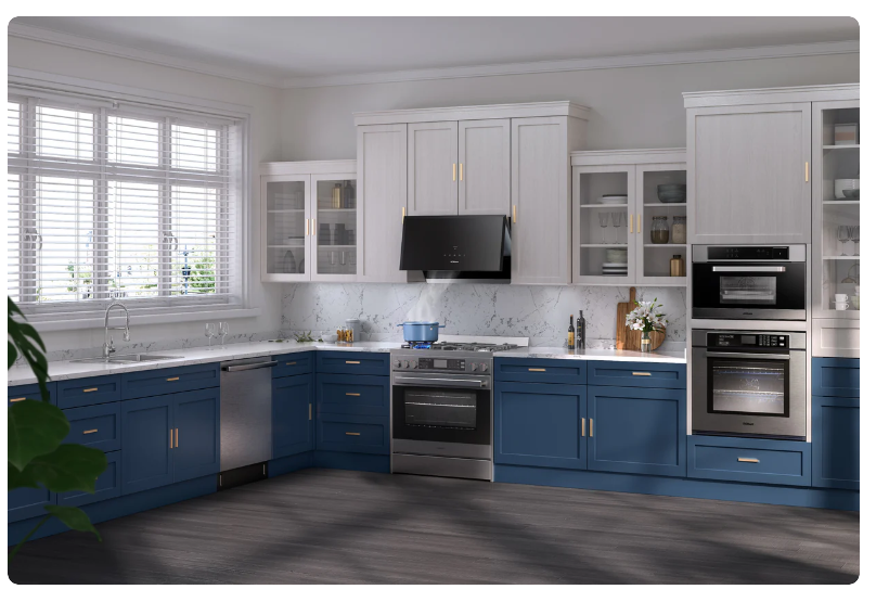 ROBAM rl260806v3 30 inch range hood.png