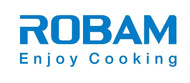 ROBAM rl260806v3 Logo Cropped 2.jpg