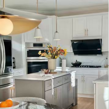 ROBAM rl260806v3 Under Cabinet Range Hoods.png