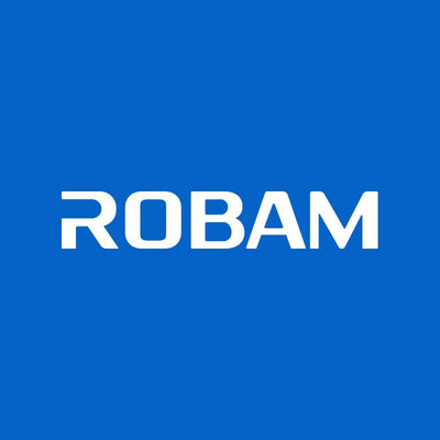 ROBAM rl260806v3 WechatIMG2763.jpg