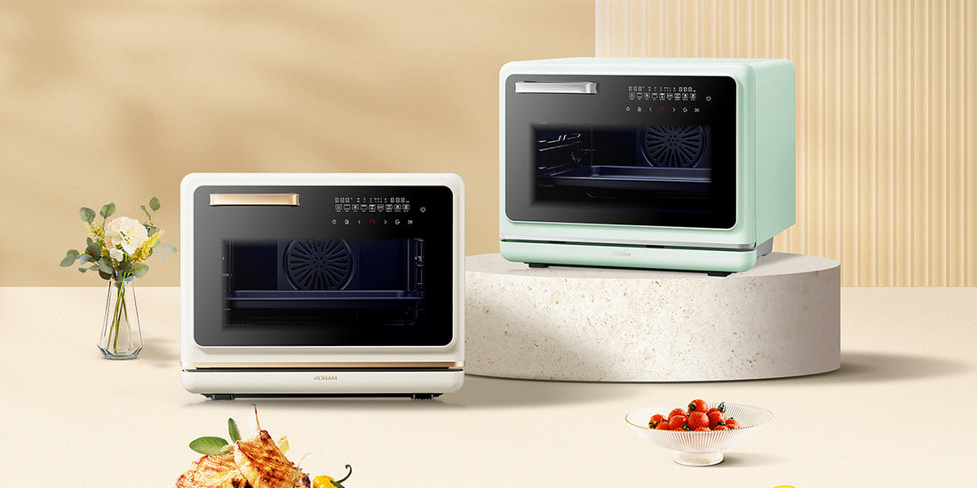 ROBAM rl260806v3 collection banner2 1 1920x960 8562c7c7 be71 4ae8 ad3d 0a1b6eefdd0e.jpg