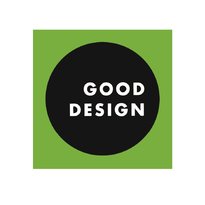 ROBAM rl260806v3 design award 2.png