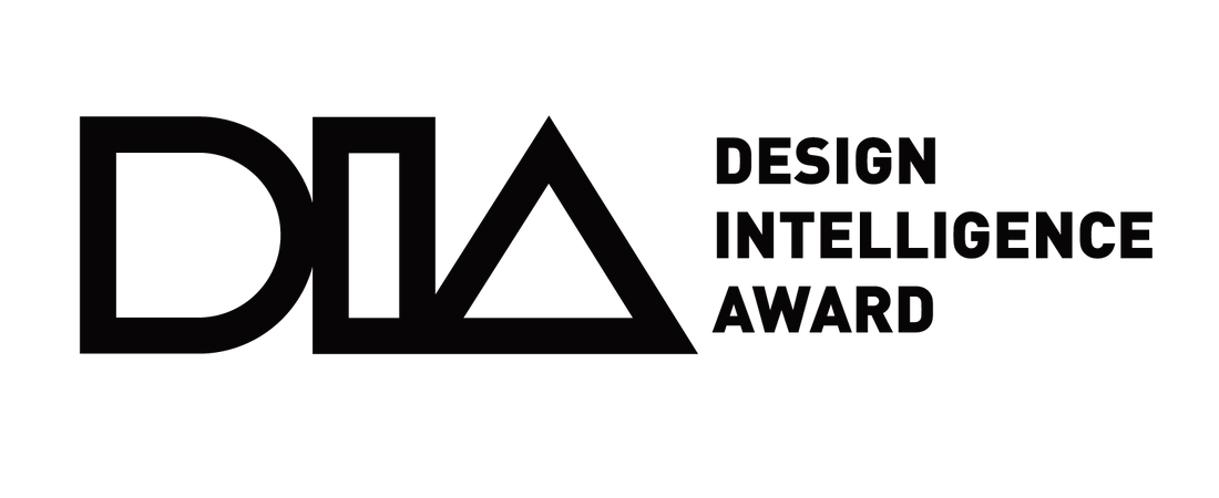 ROBAM rl260806v3 design award 7.png
