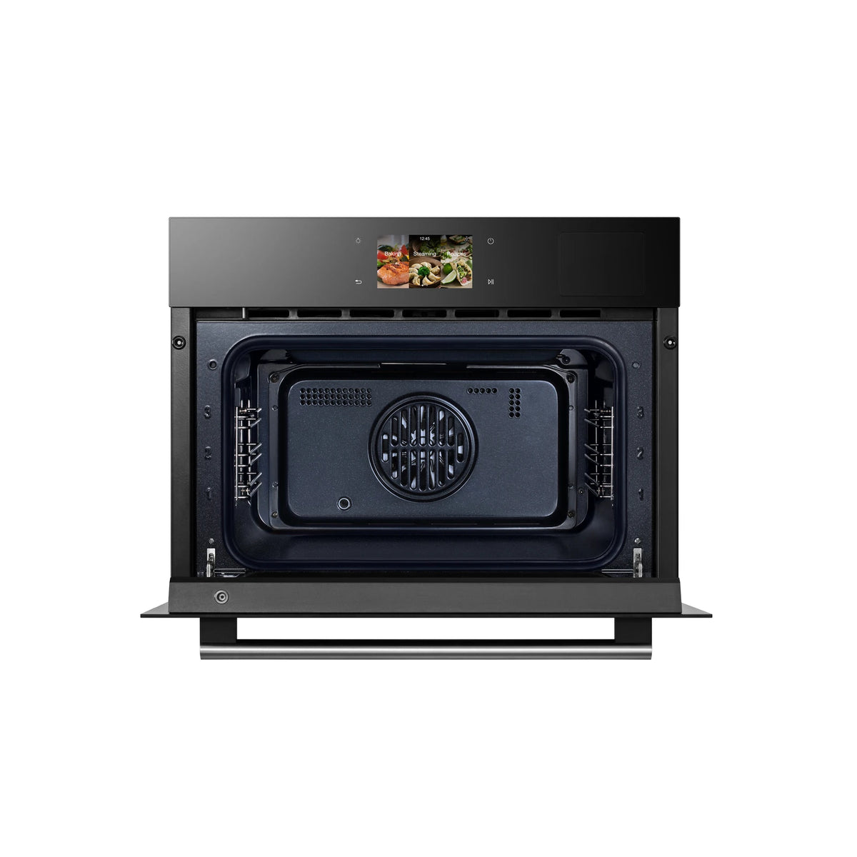 ROBAM Built-In Combi Steam Oven CQ751– 40L