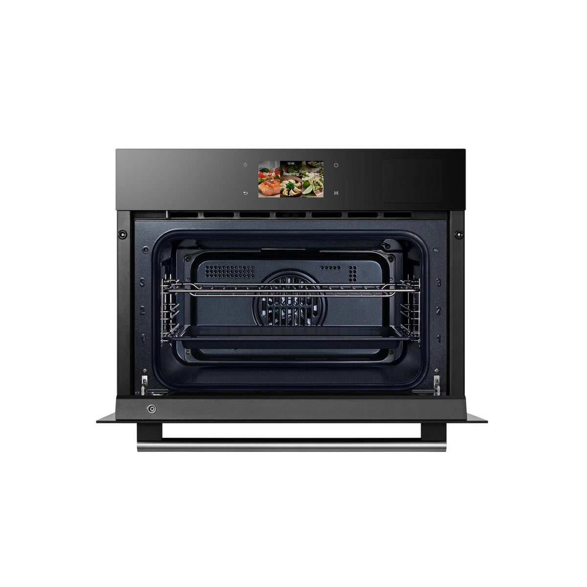 ROBAM Built-In Combi Steam Oven CQ751– 40L