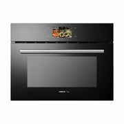 ROBAM Built-In Combi Steam Oven CQ751– 40L