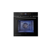 ROBAM Built-In Combi Steam Oven CQ768– 73L