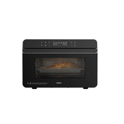 ROBAM Freestanding Combi Steam Oven CT752– 22L