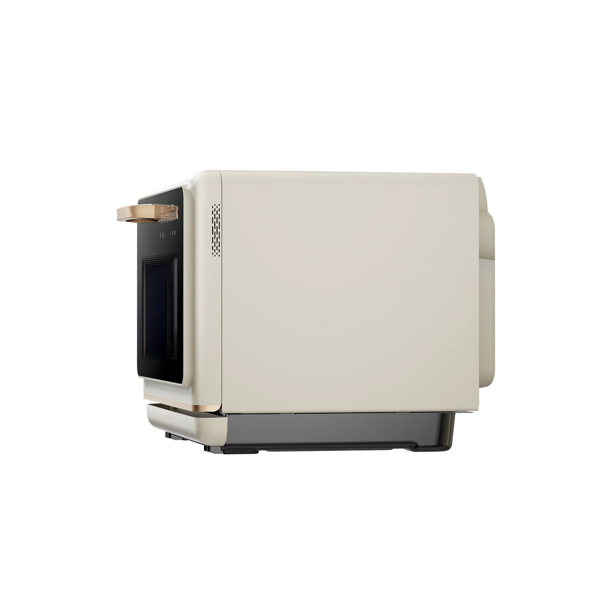 ROBAM R-Box Pro Countertop Combi Steam Oven CT769/CT771– 35L