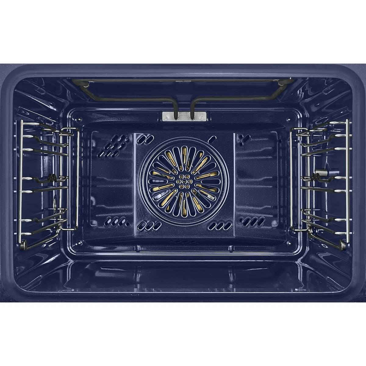 ROBAM R-Box Pro Countertop Combi Steam Oven CT769/CT771– 35L