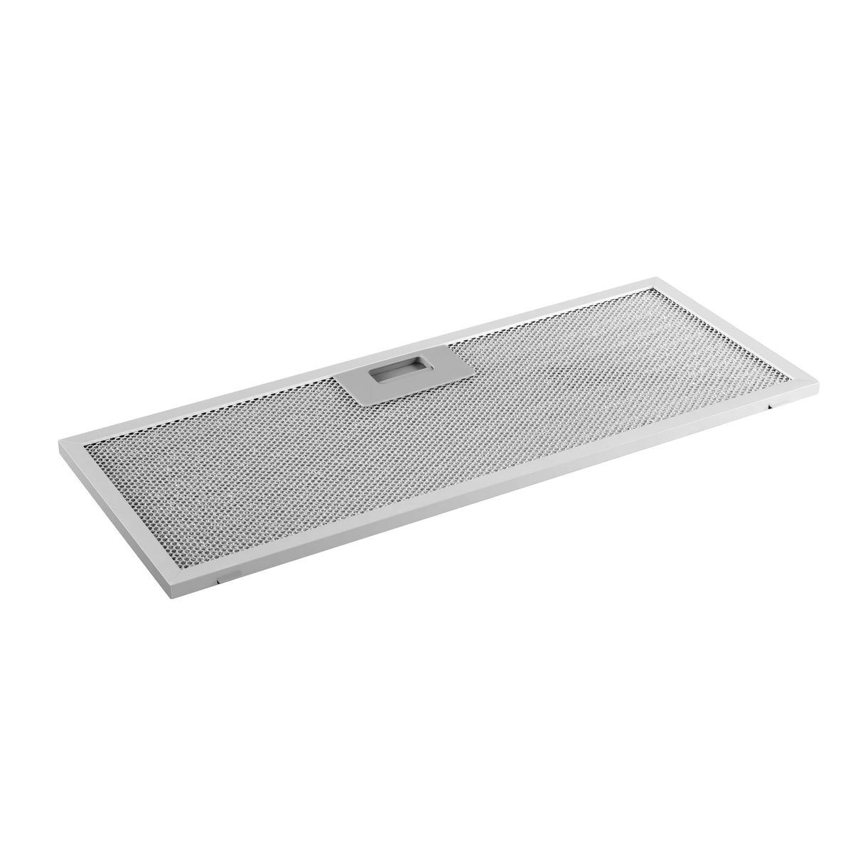 Metal mesh grease filter for ROBAM A520 built-in rangehood
