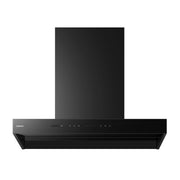 ROBAM Dual-Vent Rangehood 87H2S– 90cm