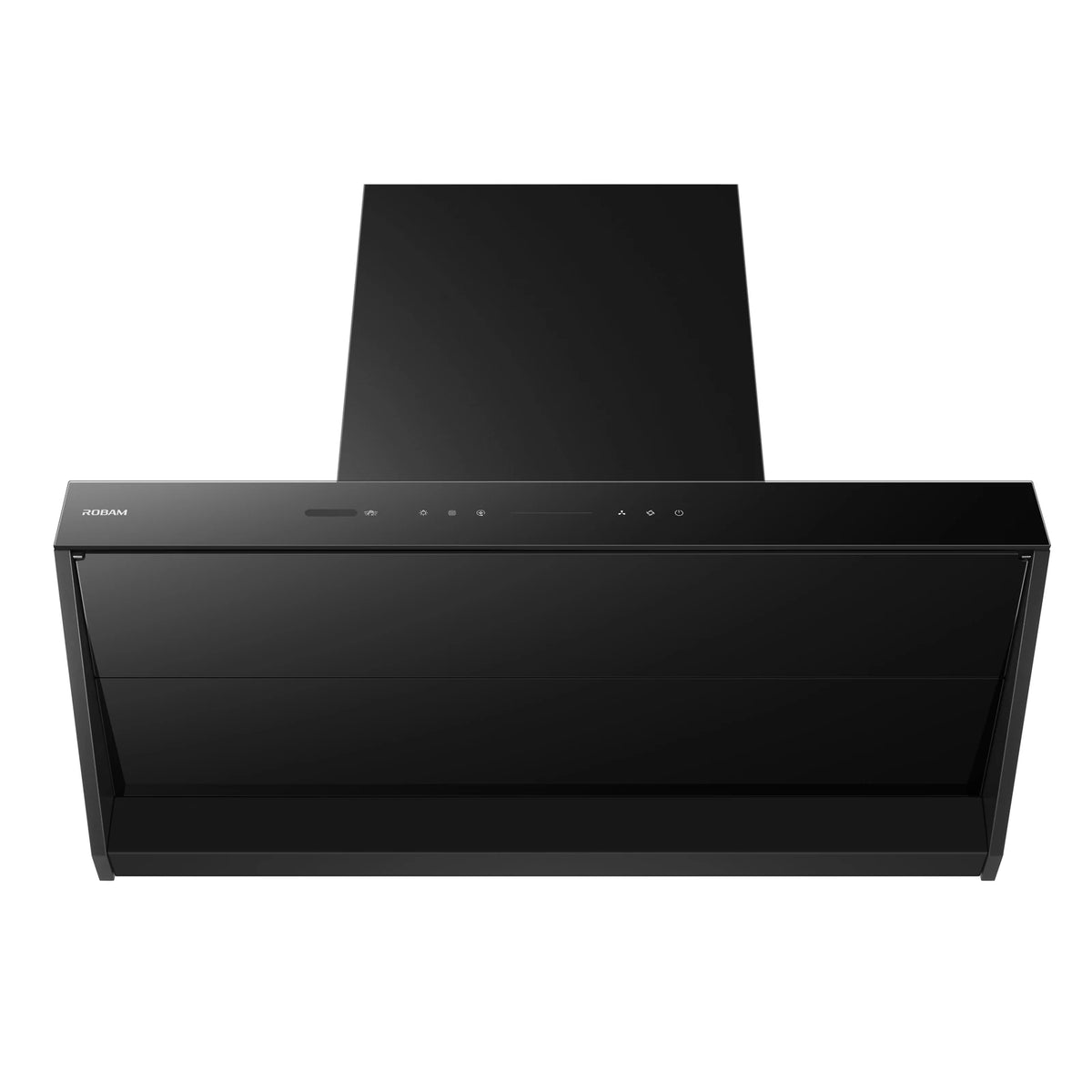 ROBAM Dual-Vent Rangehood 87H2S– 90cm