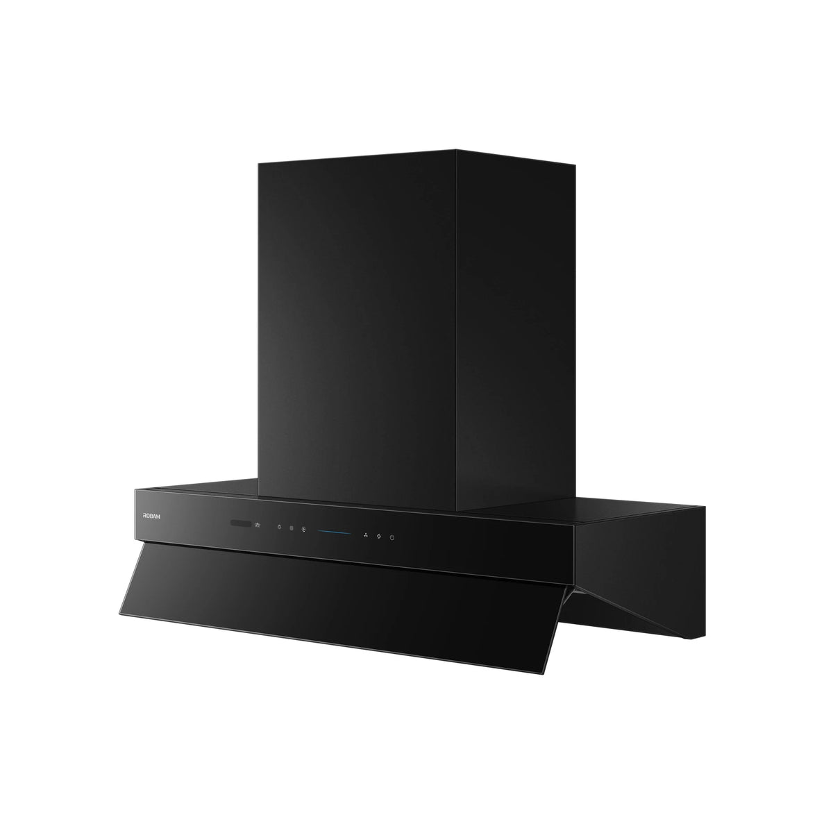 ROBAM Dual-Vent Rangehood 87H2S– 90cm