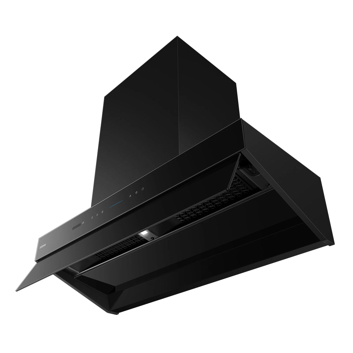 ROBAM Dual-Vent Rangehood 87H2S– 90cm