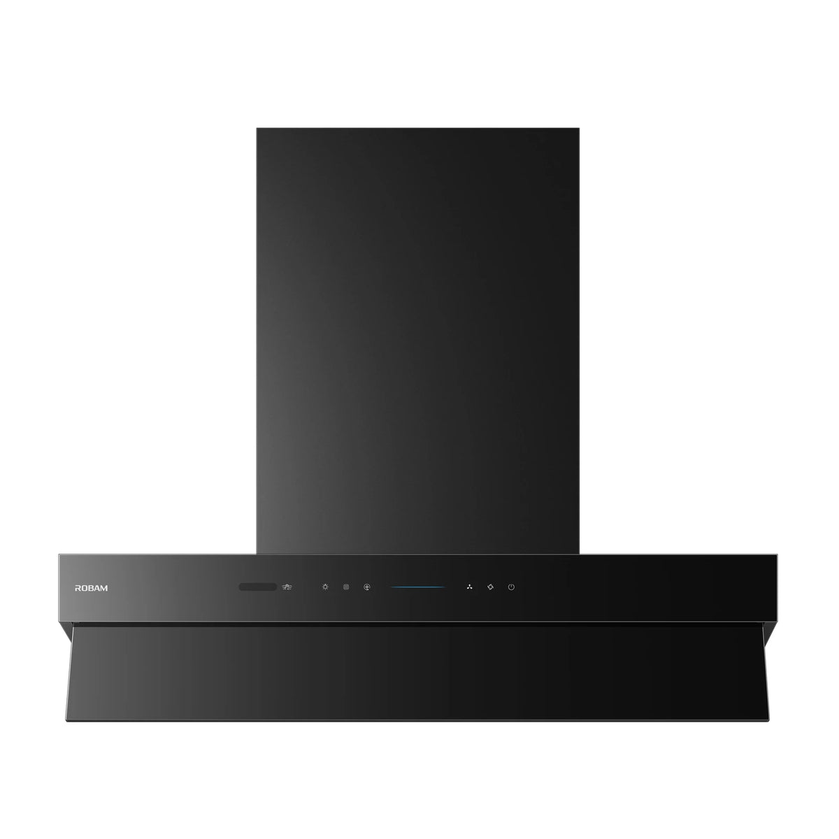 ROBAM Dual-Vent Rangehood 87H2S– 90cm