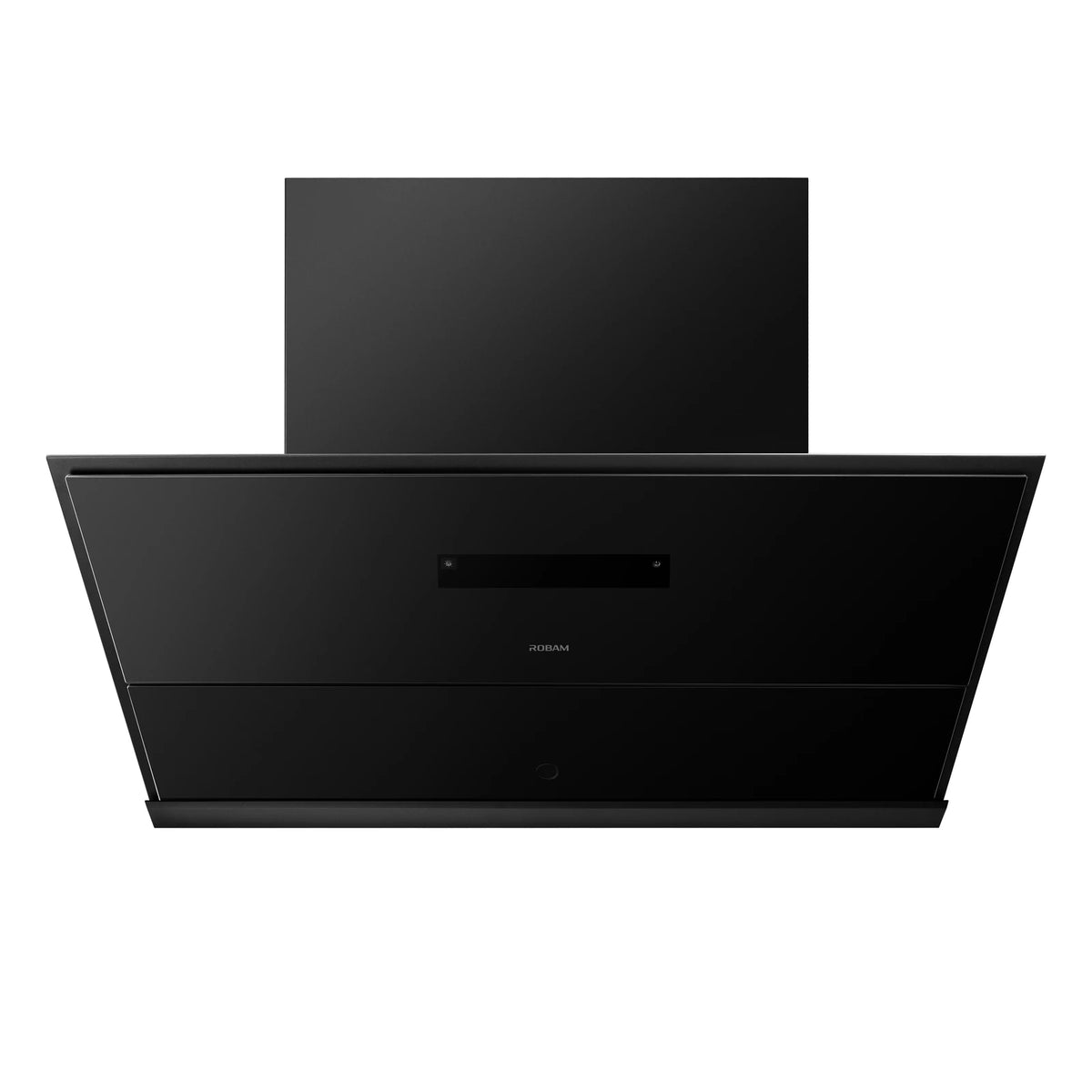 ROBAM R-Max Rangehood 58H2SF/58H2SY– 90cm