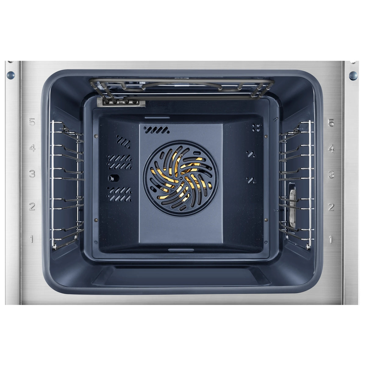ROBAM Built-In Electric Oven RQ333– 73L