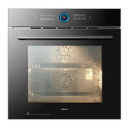 ROBAM Dual-Cavity Electric Oven RQ335– 65L