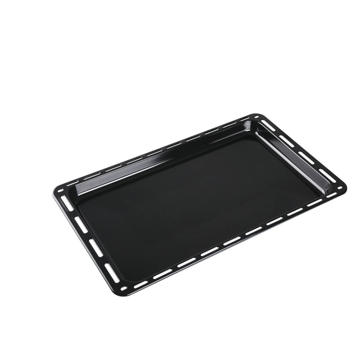 ROBAM Built-In Electric Oven RQ9950– 90cm 103L