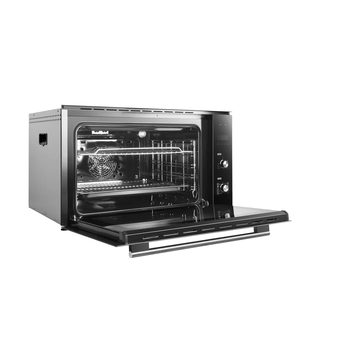 ROBAM Built-In Electric Oven RQ9950– 90cm 103L