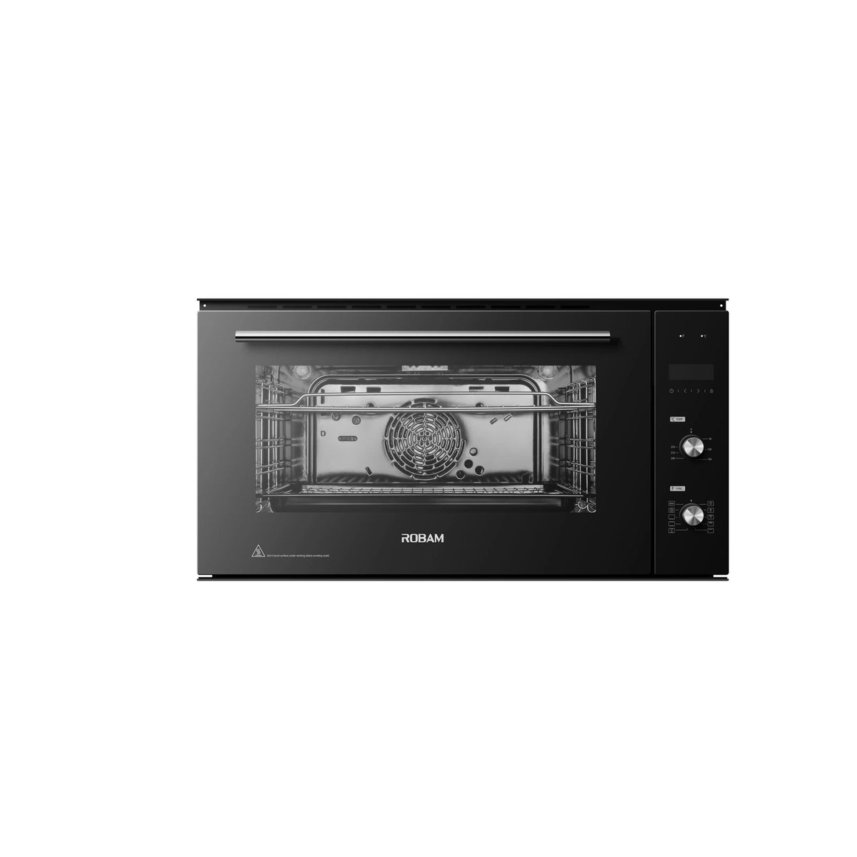 ROBAM Built-In Electric Oven RQ9950– 90cm 103L